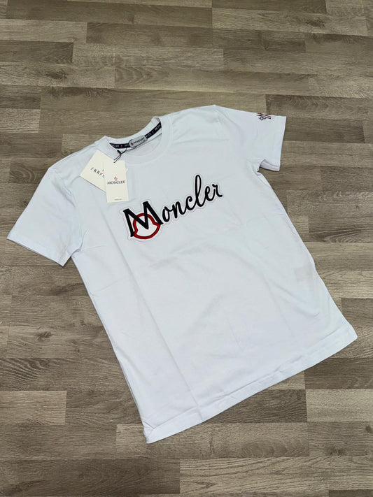 Moncler majica