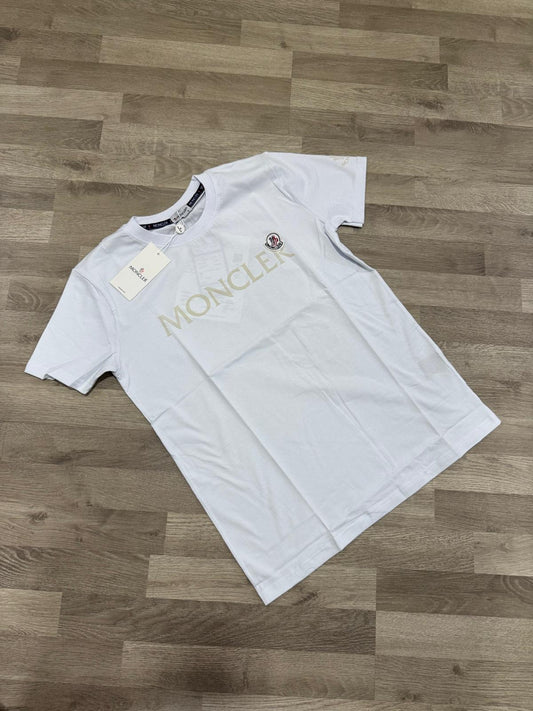 Moncler majica