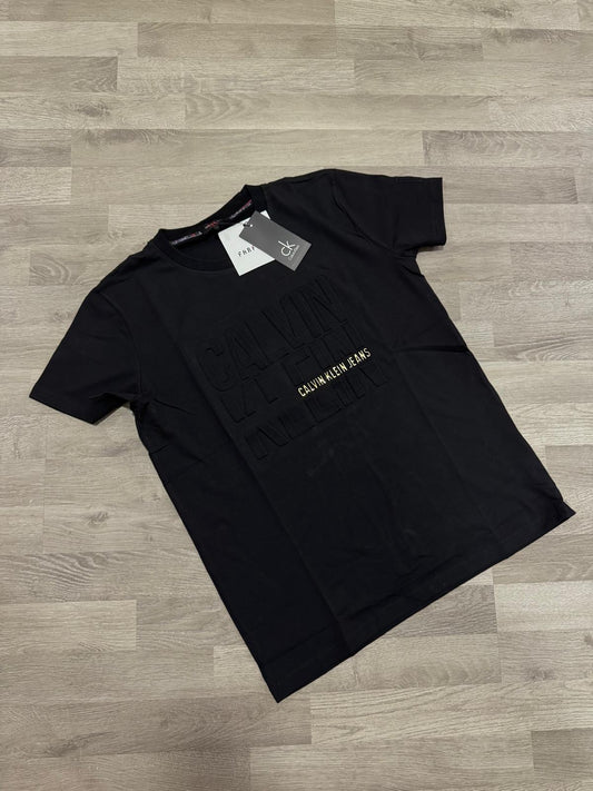 Calvin Klein majica