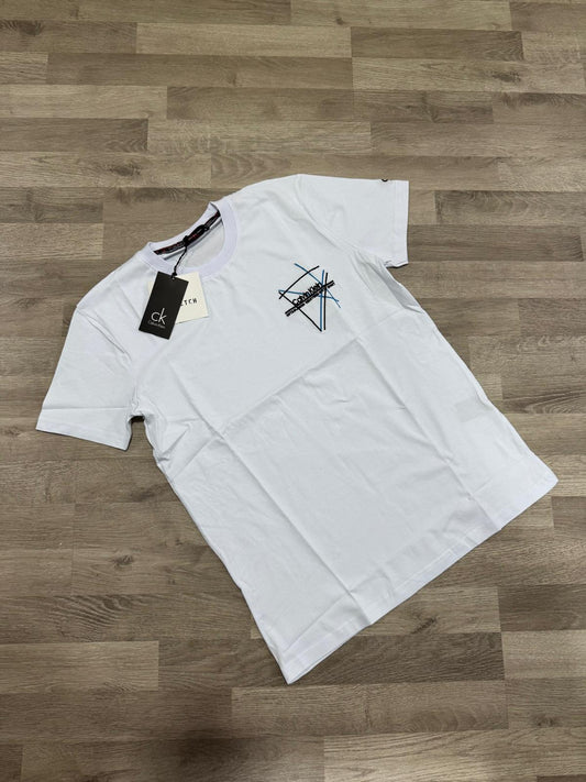 Calvin Klein majica