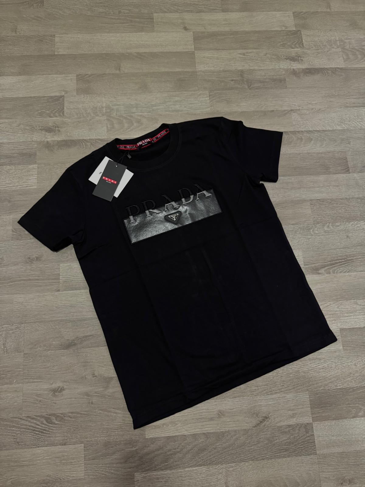 Prada majica