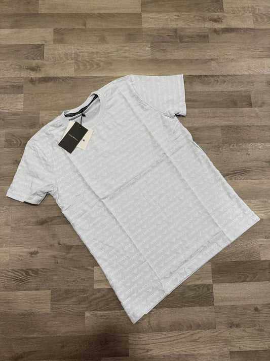 Emporio Armani majica