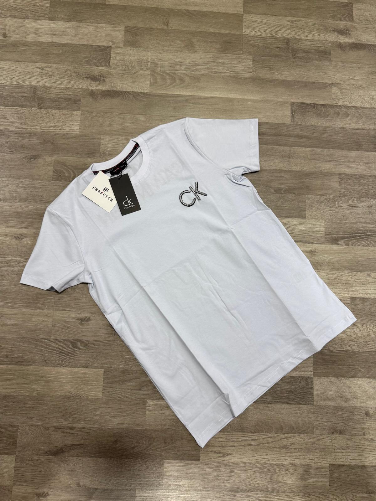 Calvin Klein majica
