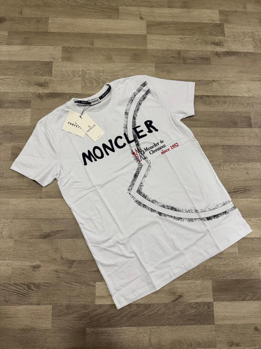 Moncler majica