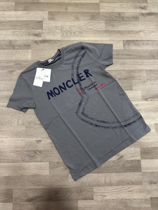 Moncler majica