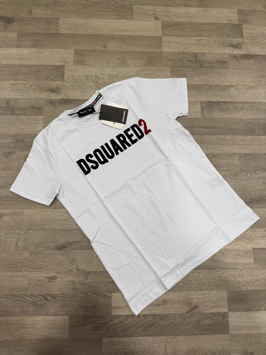 Dsquared2 majica