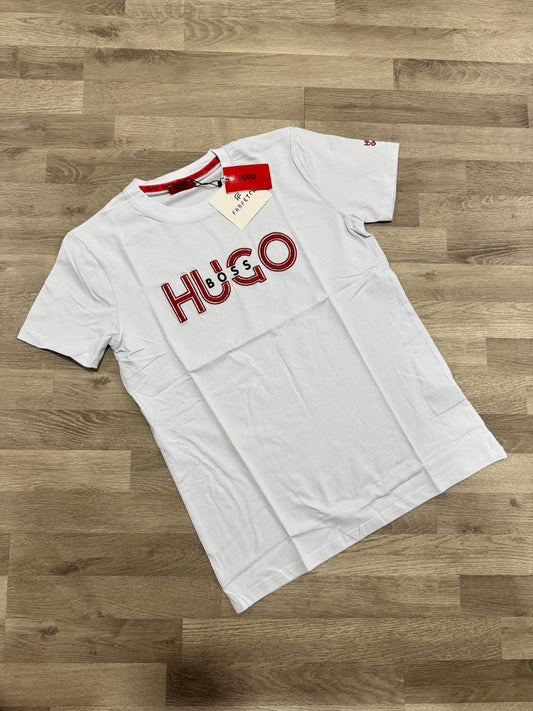Hugo majica