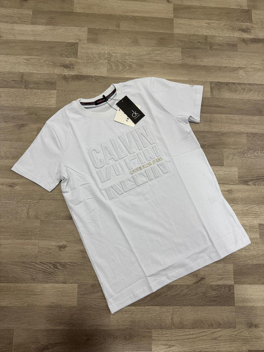 Calvin Klein majica