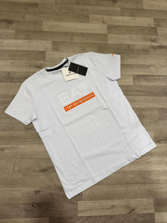 Emporio Armani majica