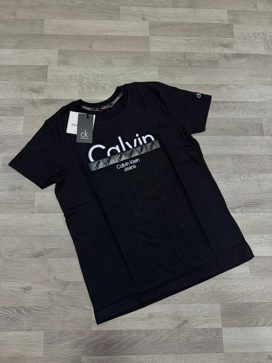 Calvin Klein majica
