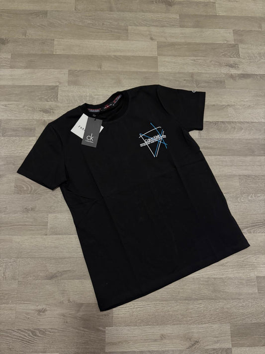 Calvin Klein majica