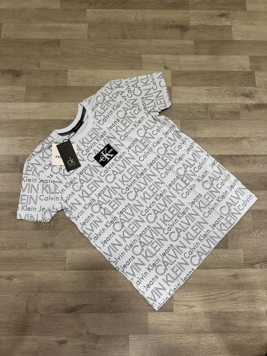Calvin Klein majica
