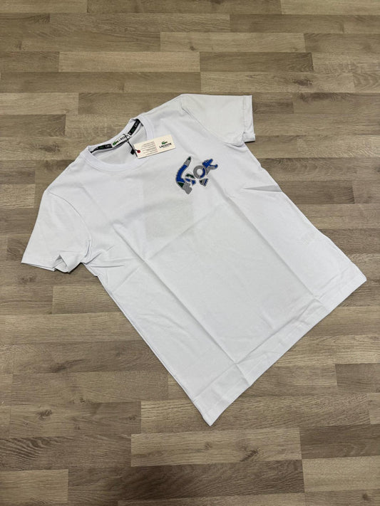Lacoste majica
