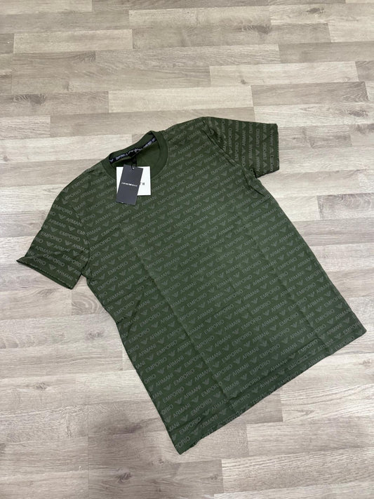 Emporio Armani majica