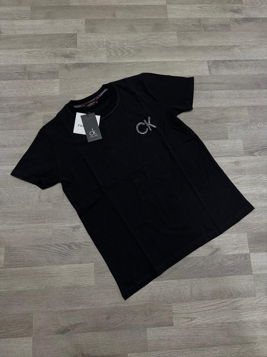 Calvin Klein majica