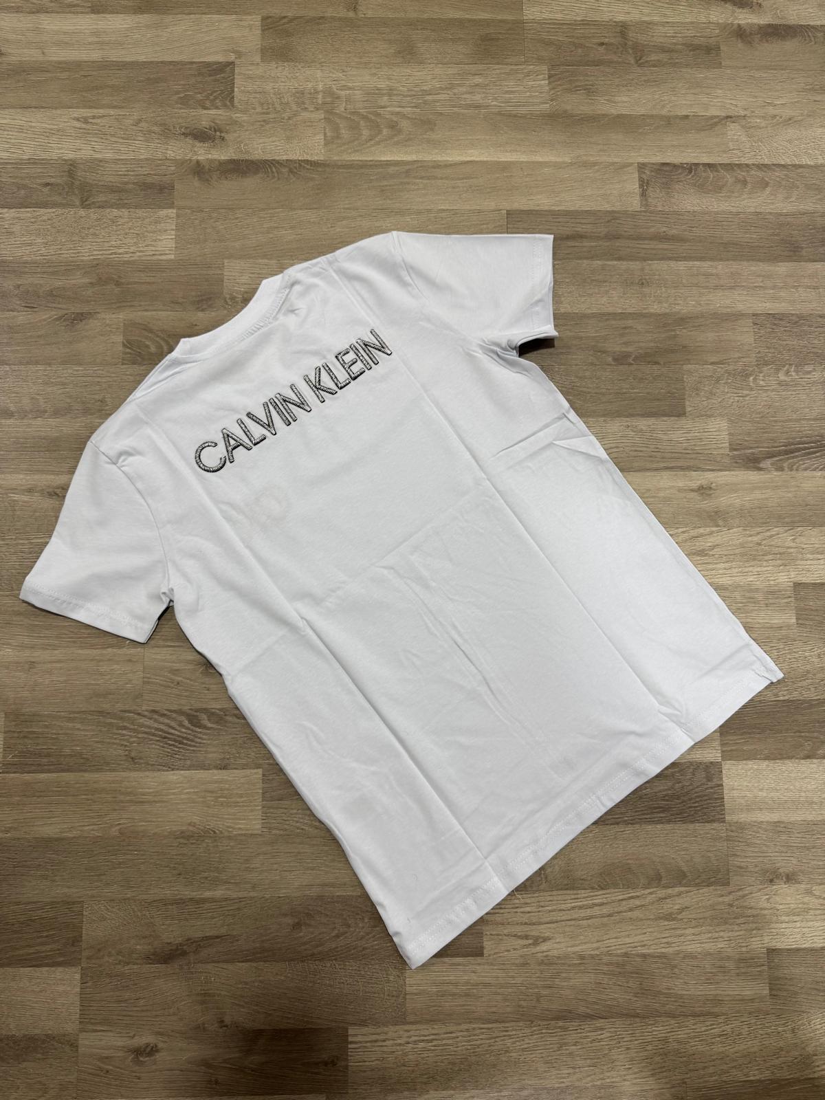 Calvin Klein majica