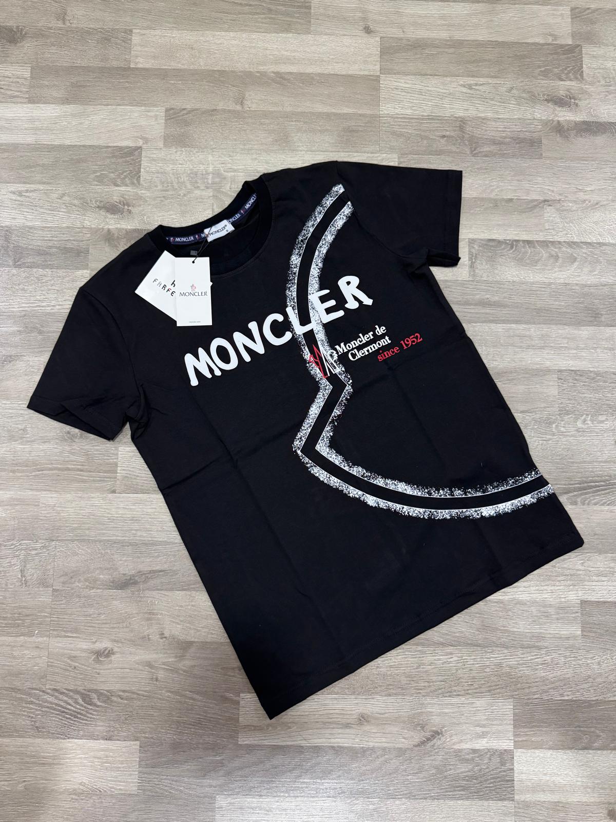 Moncler majica
