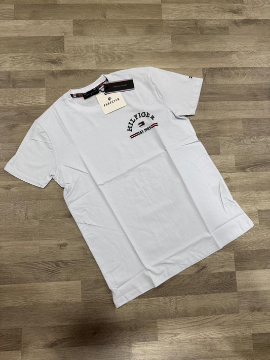 Tommy Hilfiger majica