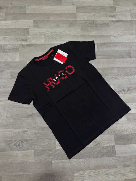 Hugo majica