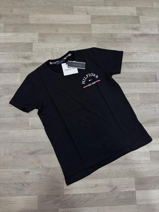 Tommy Hilfiger majica