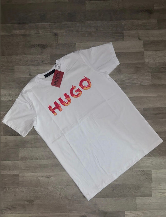 Hugo majica