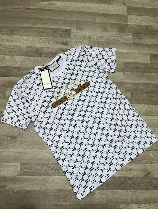 Gucci majica
