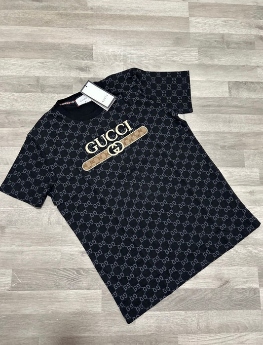 Gucci majica