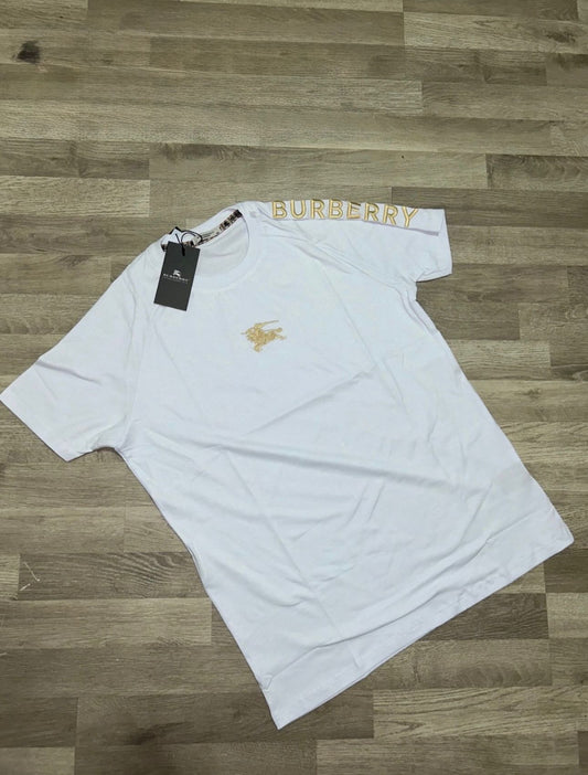Burberry majica