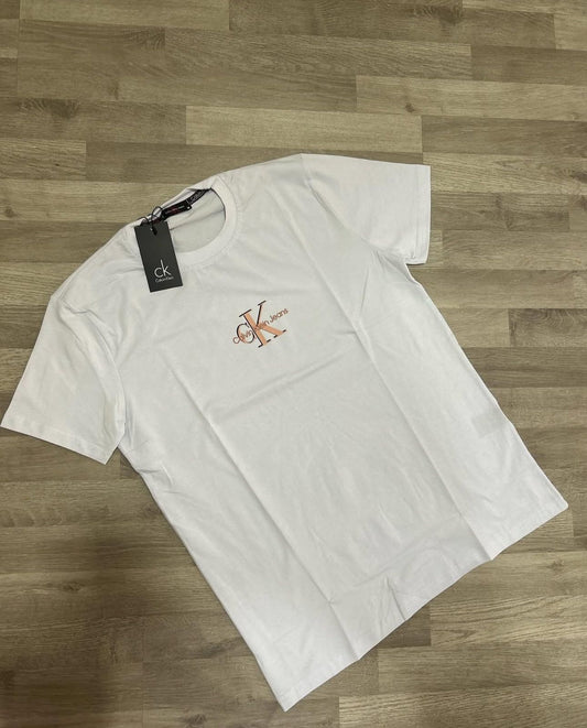 Calvin Klein majica
