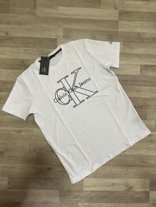Calvin Klein majica