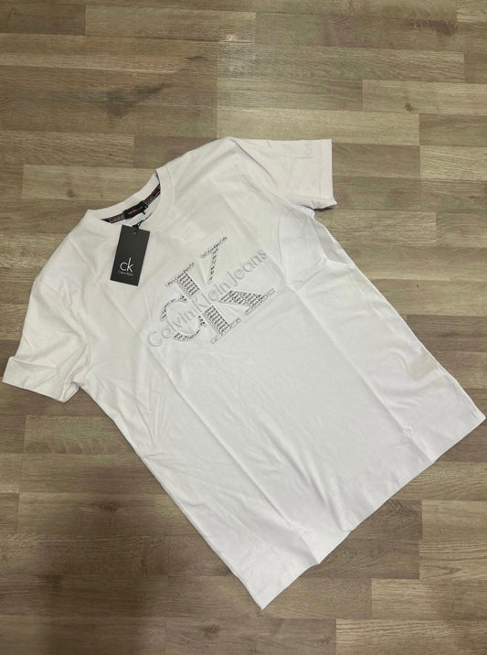 Calvin Klein majica