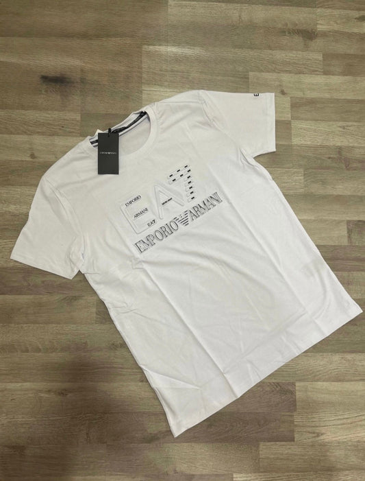 Emporio Armani majica