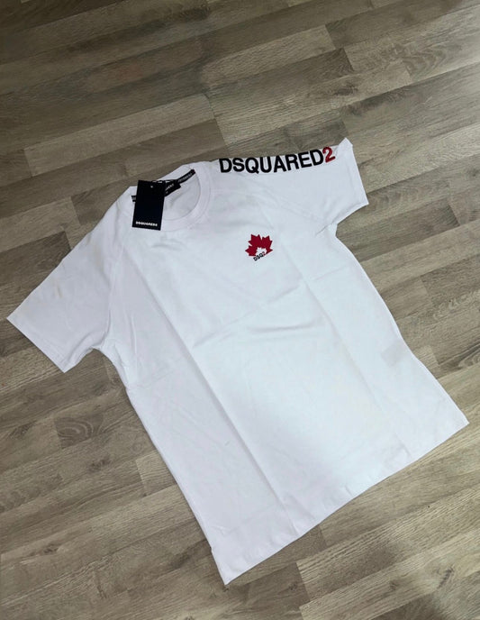 Dsquared2 majica