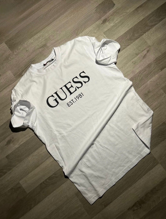 Guess majica
