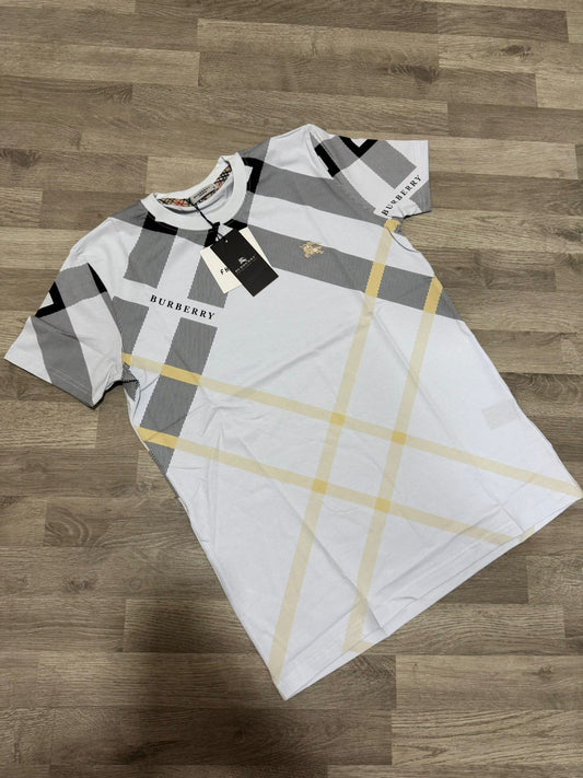 Burberry majica