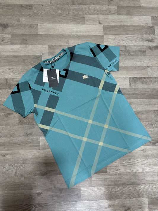 Burberry majica