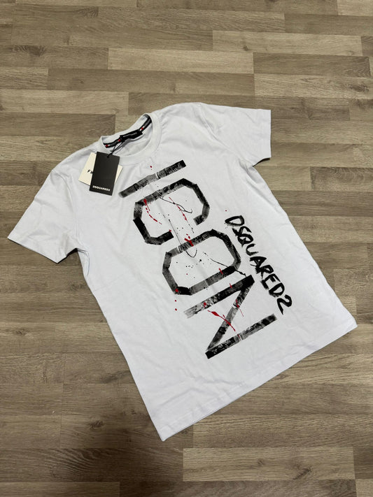 Dsquared2 majica