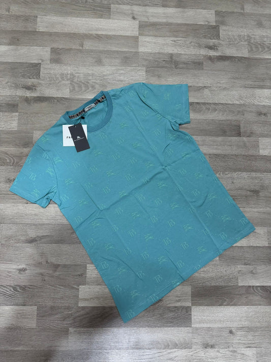 Burberry majica