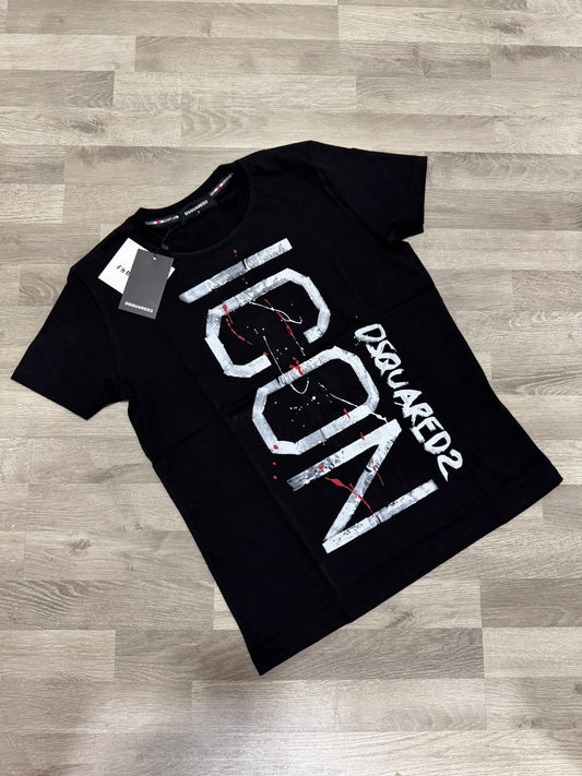 Dsquared2 majica