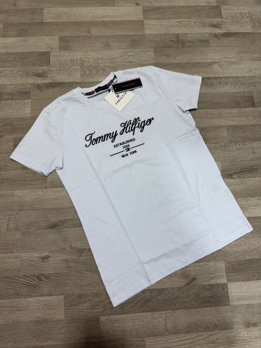 Tommy Hilfiger majica