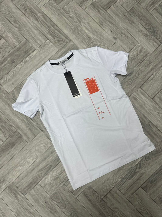 Stone Island majica