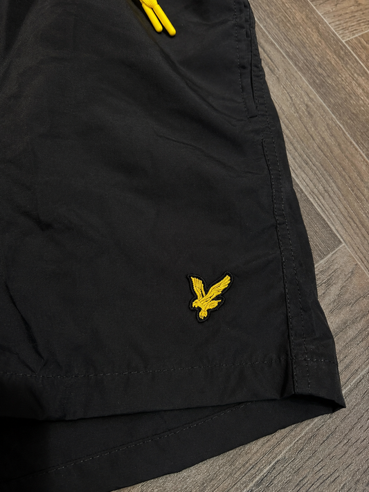 Lyle & Scott šorc za kupanje
