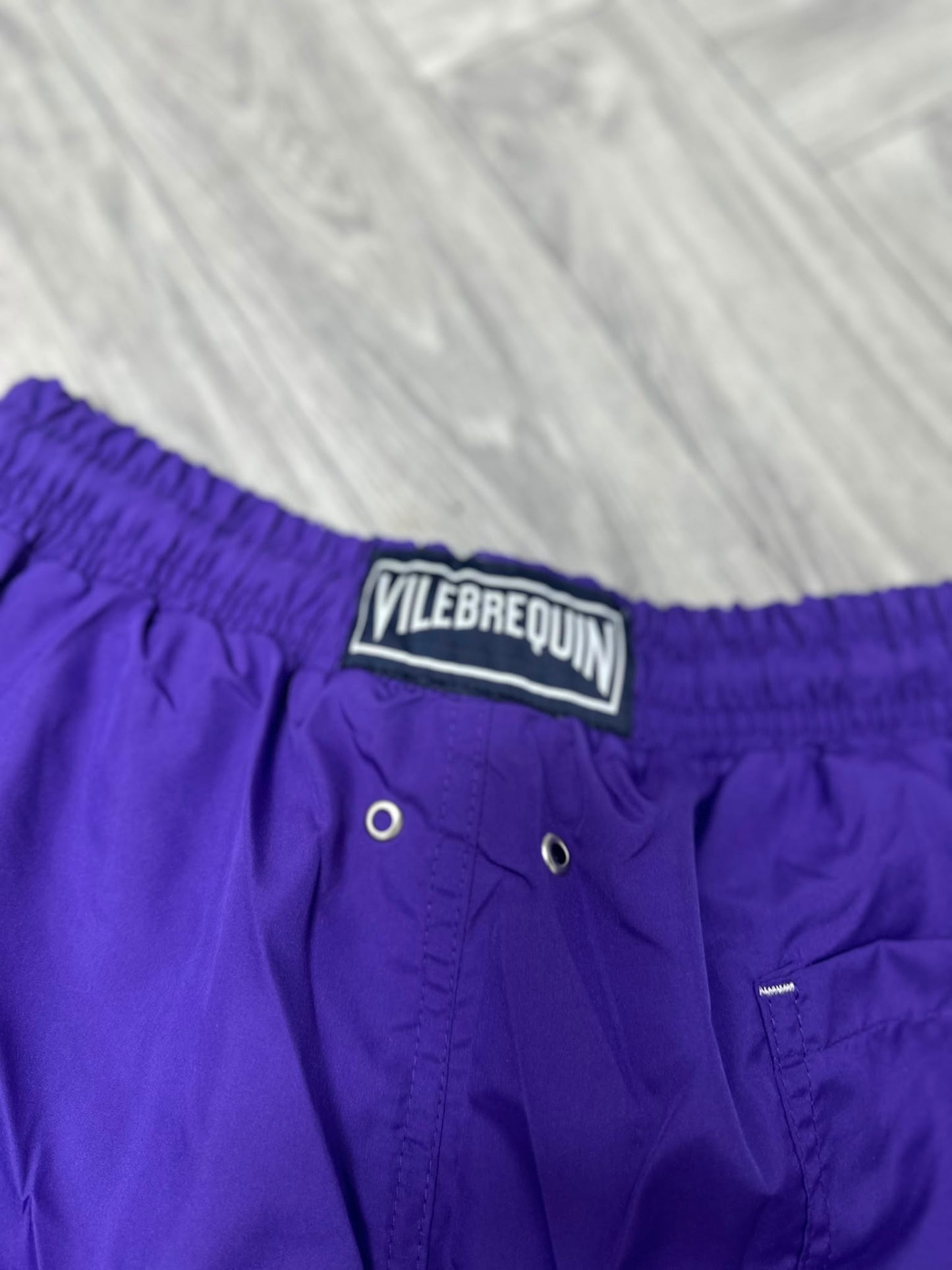 Vilebrequin šorc za kupanje