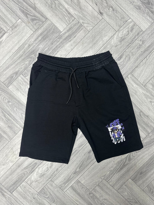 Off White šorc