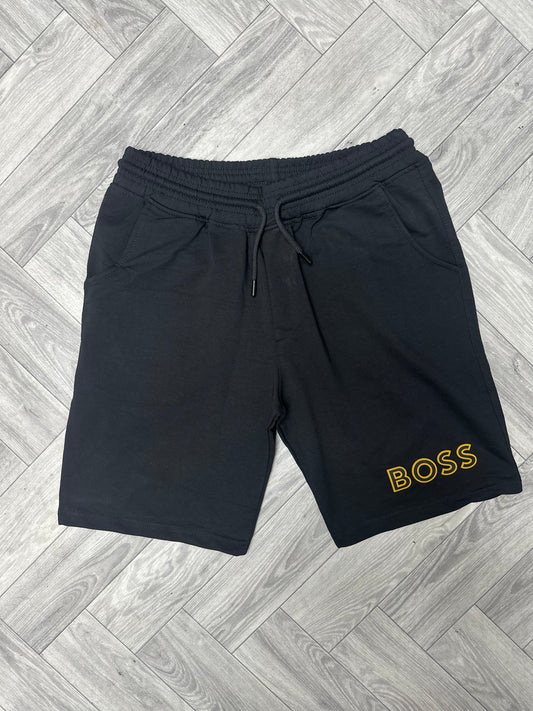 Boss šorc