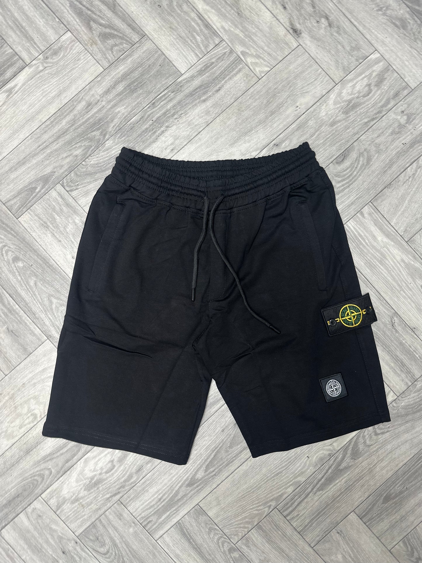 Stone Island šorc