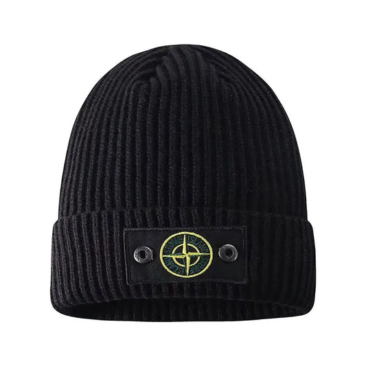 Stone Island Kapa