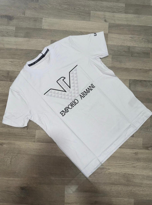 Emporio Armani majica