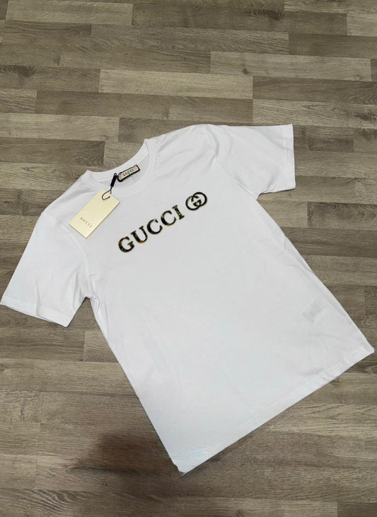 Gucci majica