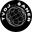 Tvoj šaner logo